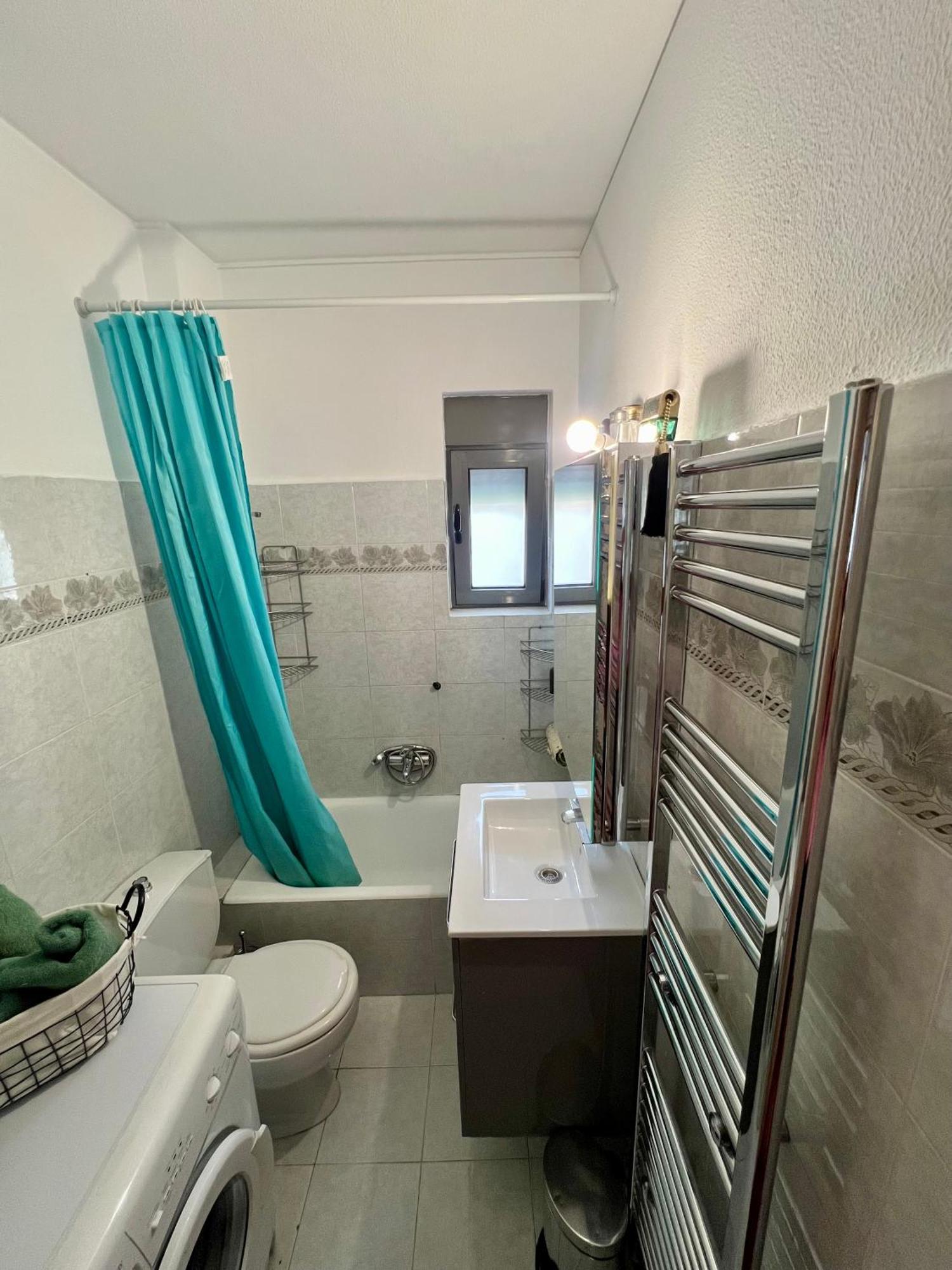 Brand New Brilliant Apartment At Athenian Riviera Екстериор снимка